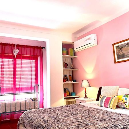 Apartamentos Bau-Doce Cercal do Alentejo Εξωτερικό φωτογραφία