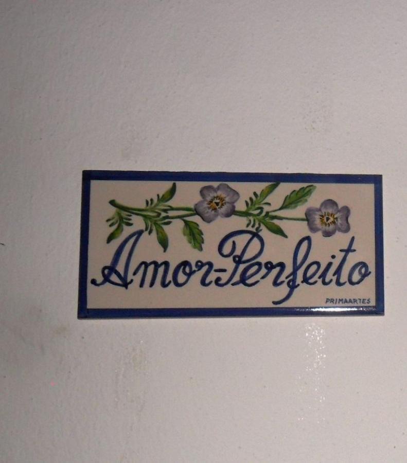 Apartamentos Bau-Doce Cercal do Alentejo Εξωτερικό φωτογραφία