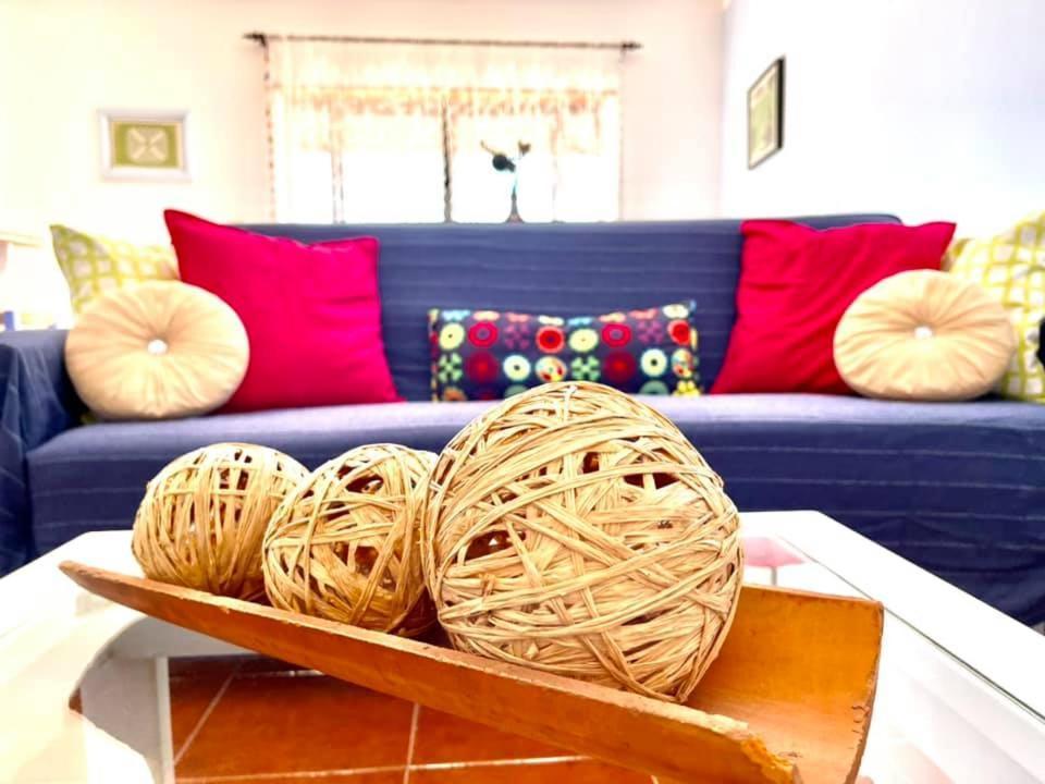 Apartamentos Bau-Doce Cercal do Alentejo Εξωτερικό φωτογραφία