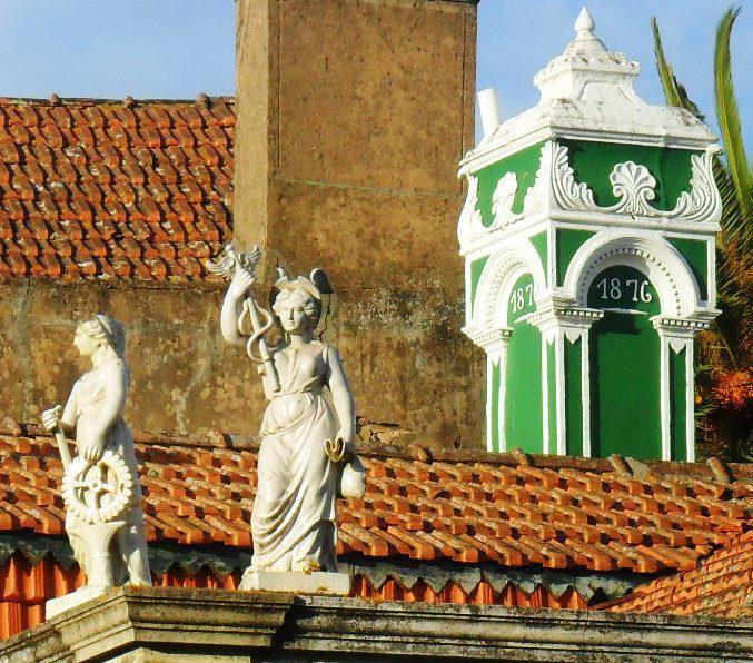 Apartamentos Bau-Doce Cercal do Alentejo Εξωτερικό φωτογραφία