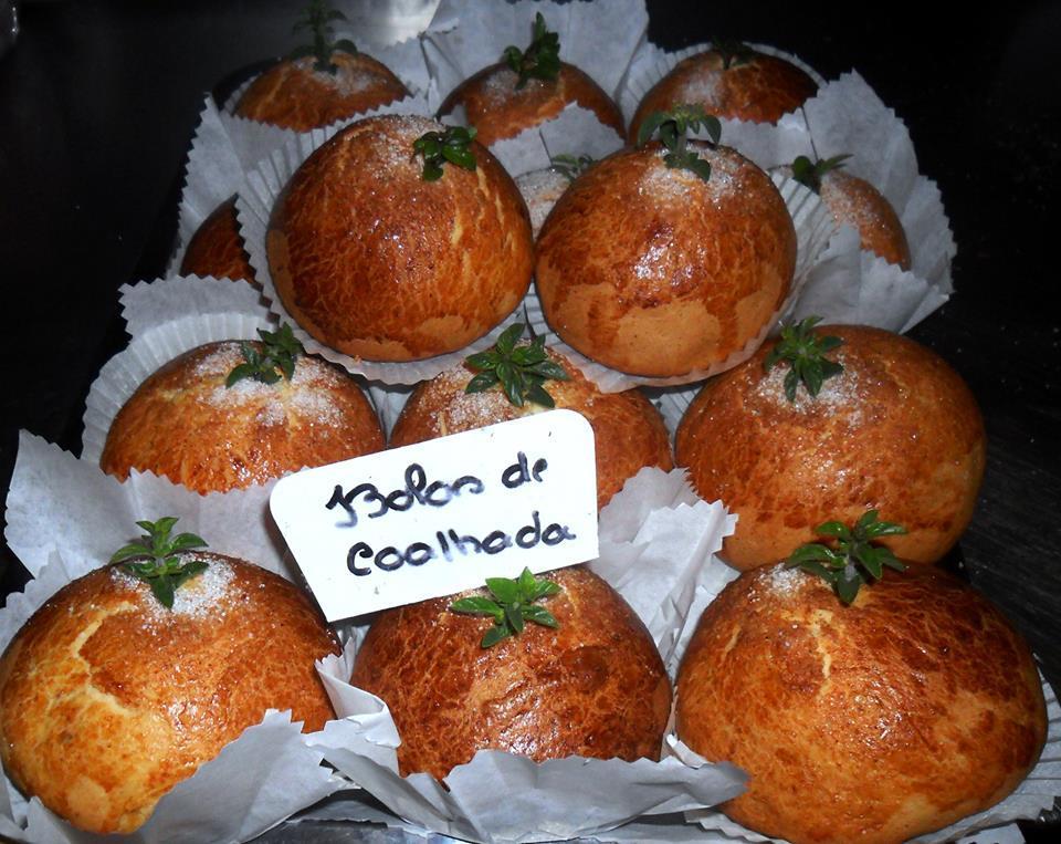 Apartamentos Bau-Doce Cercal do Alentejo Εξωτερικό φωτογραφία